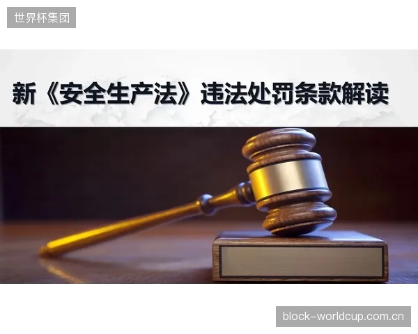 新《安全生产法》正驱动赛事主办方，将采购公共安全韧性评价服务作为规避和分担风险的必要法律步骤