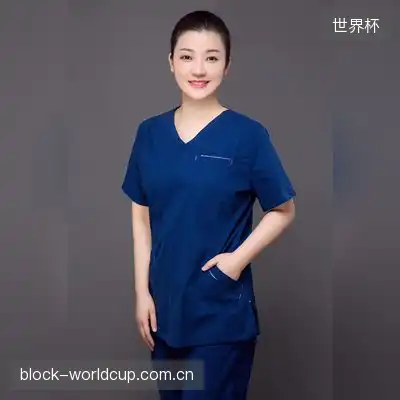 韩旭蔓