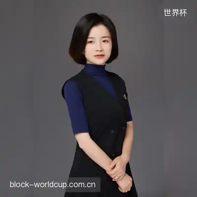 林思涵